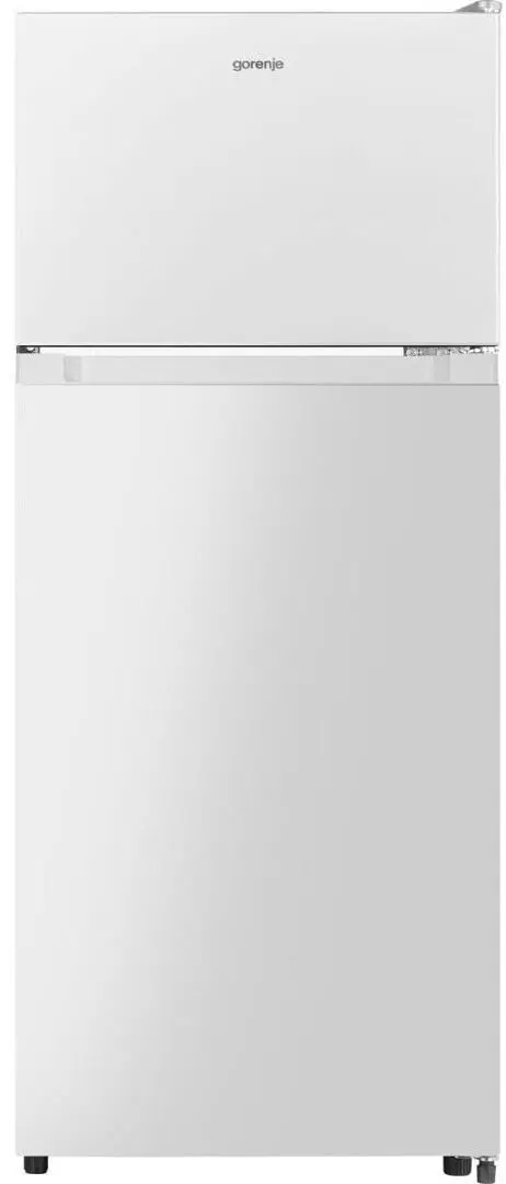 Frigider Gorenje RF212EPW4 (White)