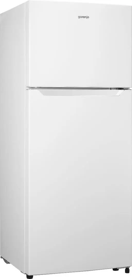 Frigider Gorenje RF3121PW4 (White)