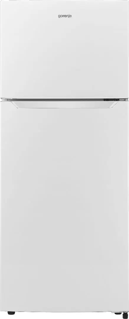 Frigider Gorenje RF3121PW4 (White)