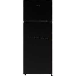 Холодильник Gorenje RF414EPB4 (Black)