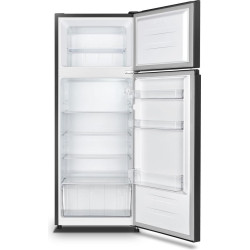 Холодильник Gorenje RF414EPB4 (Black) Thumb