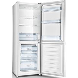 Холодильник Gorenje RK4162PW4 (White) Thumb