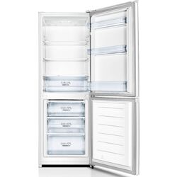 Холодильник Gorenje RK4162PW4 (White) Thumb