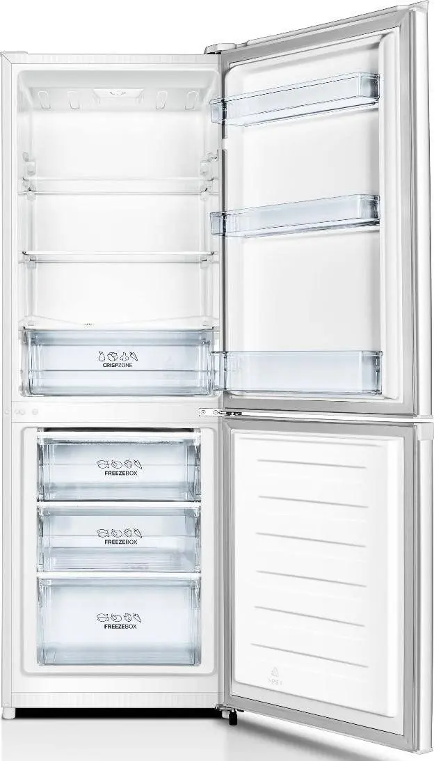 Холодильник Gorenje RK4162PW4 (White)