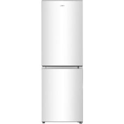 Frigider Gorenje RK4162PW4 (White)