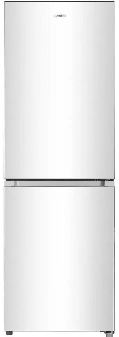 Холодильник Gorenje RK4162PW4 (White)