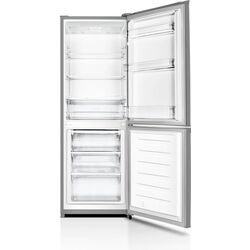 Frigider Gorenje RK416DPS4 (Inox) Thumb