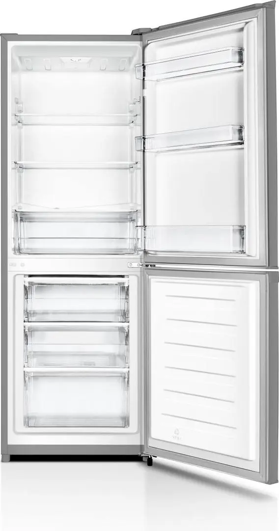 Frigider Gorenje RK416DPS4 (Inox)