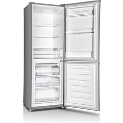 Frigider Gorenje RK416DPS4 (Inox) Thumb