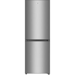 Frigider Gorenje RK416DPS4 (Inox)