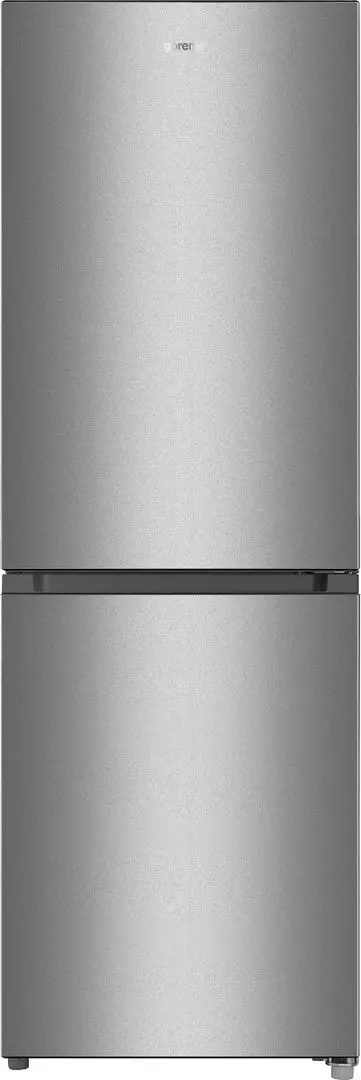 Frigider Gorenje RK416DPS4 (Inox)