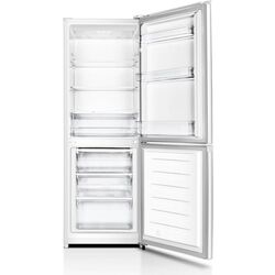 Холодильник Gorenje RK416DPW4 (White) Thumb