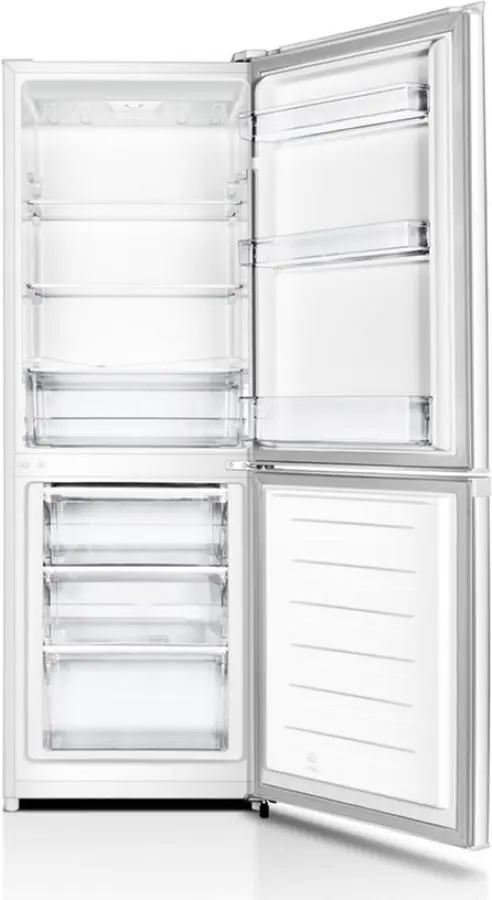 Холодильник Gorenje RK416DPW4 (White) - 2