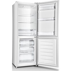 Холодильник Gorenje RK416DPW4 (White) Thumb