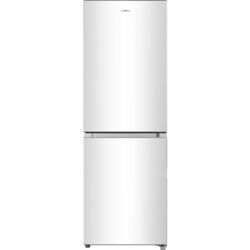 Frigider Gorenje RK416DPW4 (White)