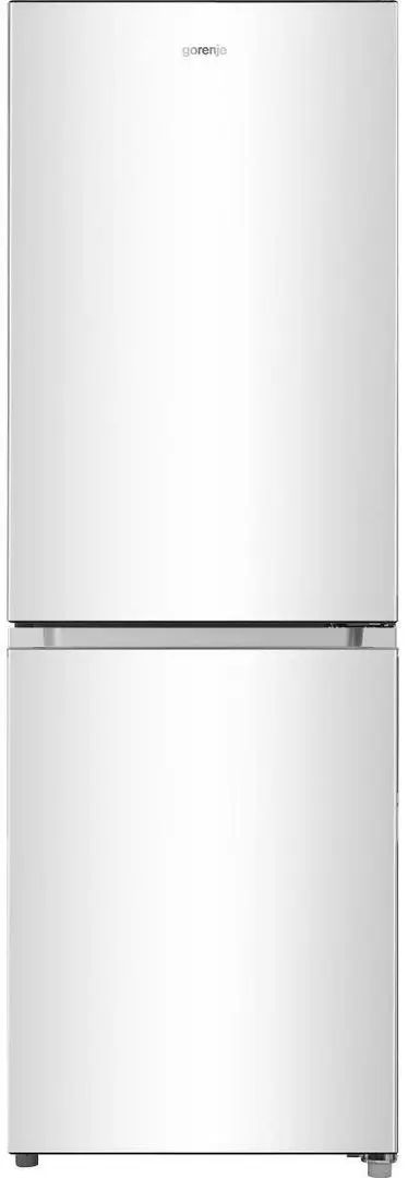 Холодильник Gorenje RK416DPW4 (White)