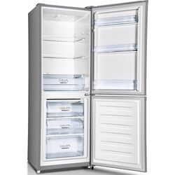 Холодильник Gorenje RK416EPS4 (Inox) Thumb