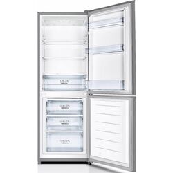 Холодильник Gorenje RK416EPS4 (Inox) Thumb