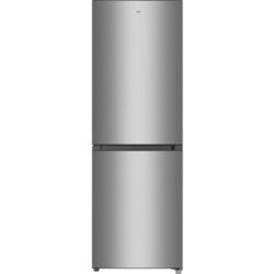 Frigider Gorenje RK416EPS4 (Inox)