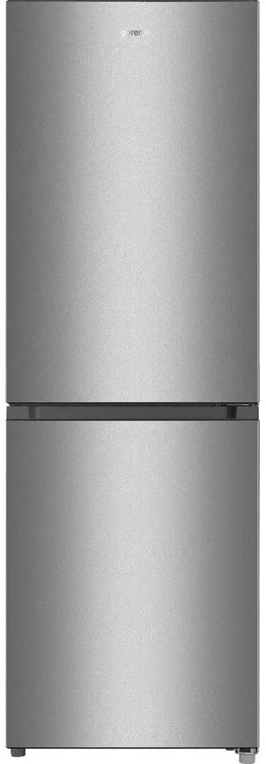 Холодильник Gorenje RK416EPS4 (Inox)