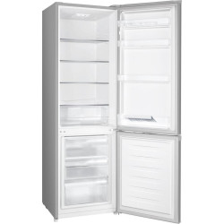 Frigider Gorenje RK4182PS4 (Inox) Thumb