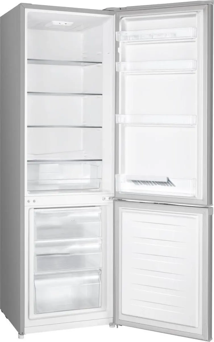 Frigider Gorenje RK4182PS4 (Inox)