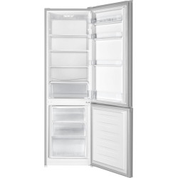 Frigider Gorenje RK4182PS4 (Inox) Thumb