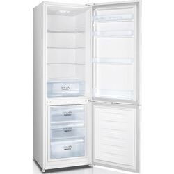 Frigider Gorenje RK4182PW4 (White) Thumb