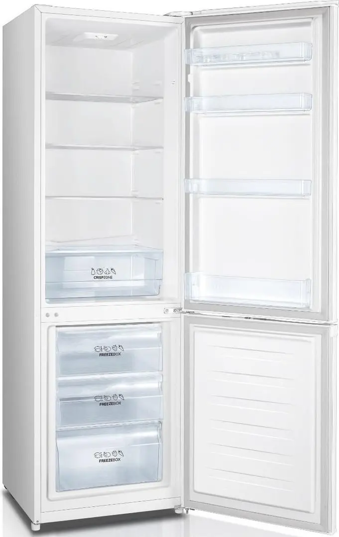 Frigider Gorenje RK4182PW4 (White)