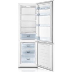 Frigider Gorenje RK4182PW4 (White) Thumb