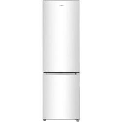 Frigider Gorenje RK4182PW4 (White)