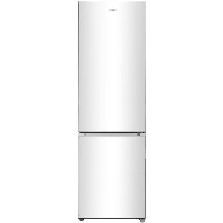 Gorenje RK4182PW4
