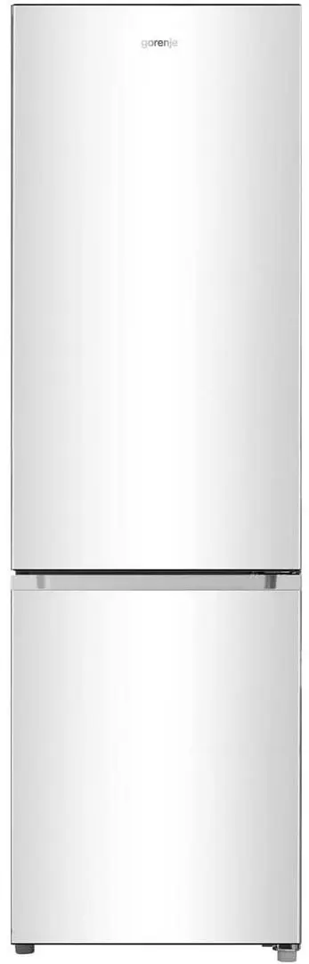 Frigider Gorenje RK4182PW4 (White)