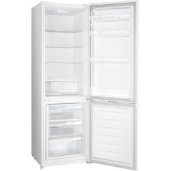 Холодильник Gorenje RK418DPW4 (White) Thumb