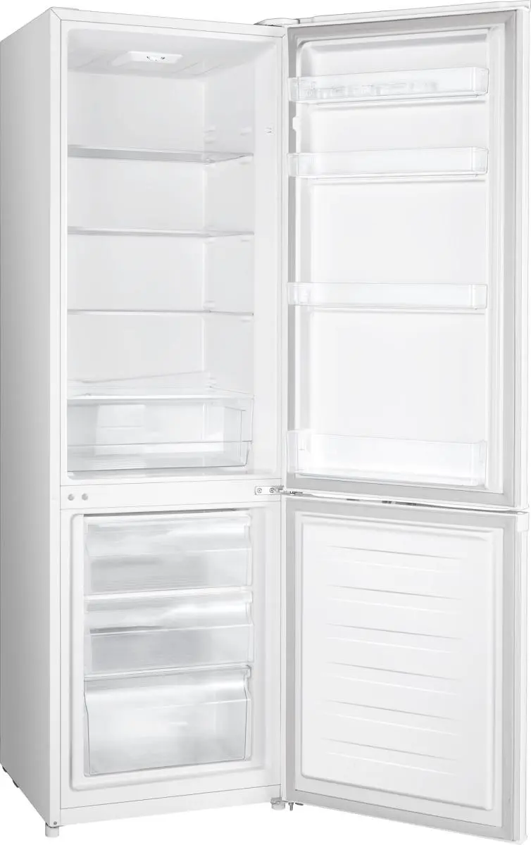 Холодильник Gorenje RK418DPW4 (White)