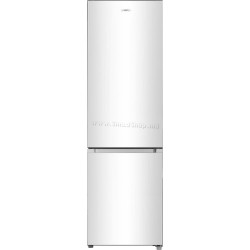 Холодильник Gorenje RK418DPW4 (White) Thumb