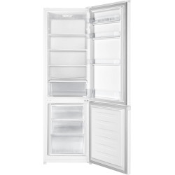 Холодильник Gorenje RK418DPW4 (White) Thumb