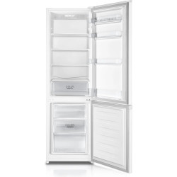 Холодильник Gorenje RK418DPW4I (White) Thumb