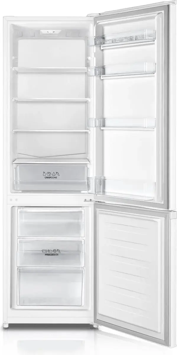 Холодильник Gorenje RK418DPW4I (White) - 2