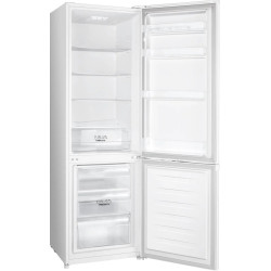 Холодильник Gorenje RK418DPW4I (White) Thumb