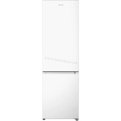 Холодильник Gorenje RK418DPW4I (White)