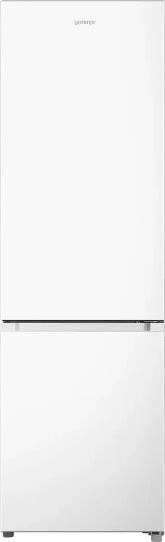 Холодильник Gorenje RK418DPW4I (White)