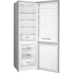 Frigider Gorenje RK58DPS4 (Grey) Thumb