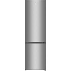 Frigider Gorenje RK58DPS4 (Grey)