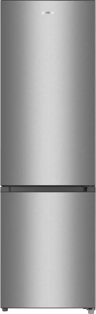Frigider Gorenje RK58DPS4 (Grey)