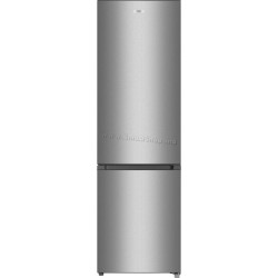 Frigider Gorenje RK58DPS4I (Inox)