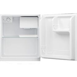 Frigider minibar Gorenje R44E4W4 (White) Thumb