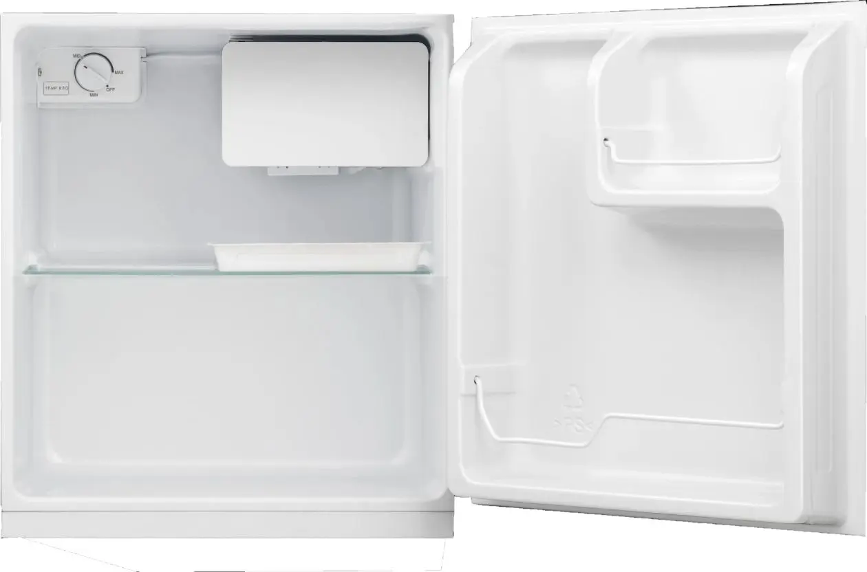 Frigider minibar Gorenje R44E4W4 (White)