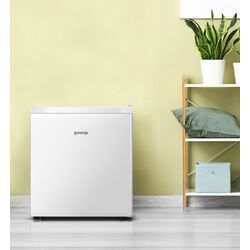 Frigider minibar Gorenje R44E4W4 (White) Thumb