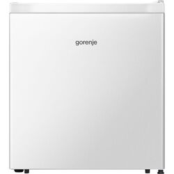 Frigider minibar Gorenje R44E4W4 (White)